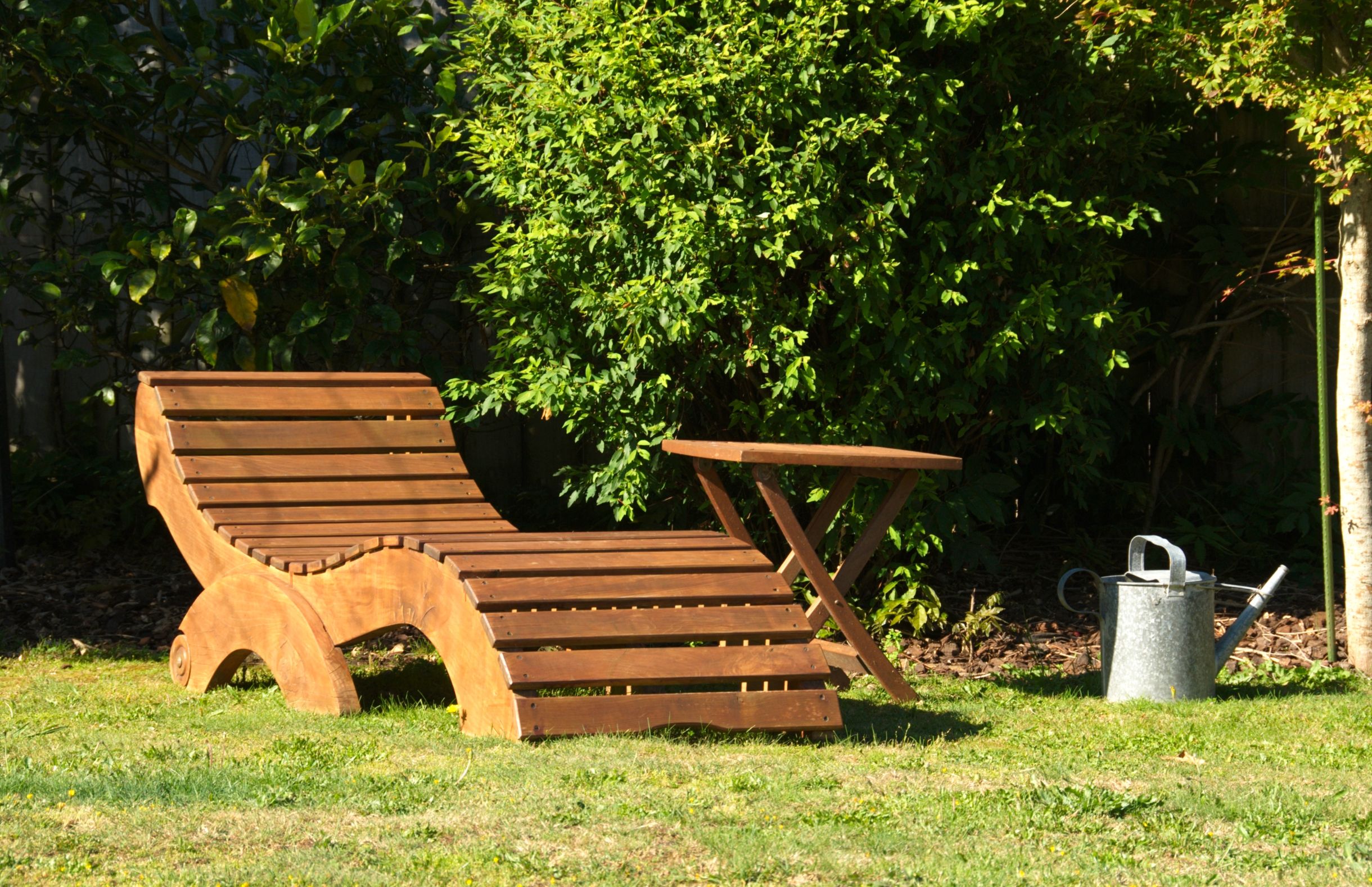 fabricantes de parasoles en chia